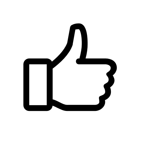service deux