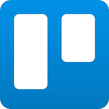 trello
